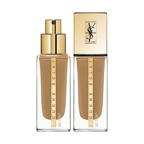 ysl foundation b65